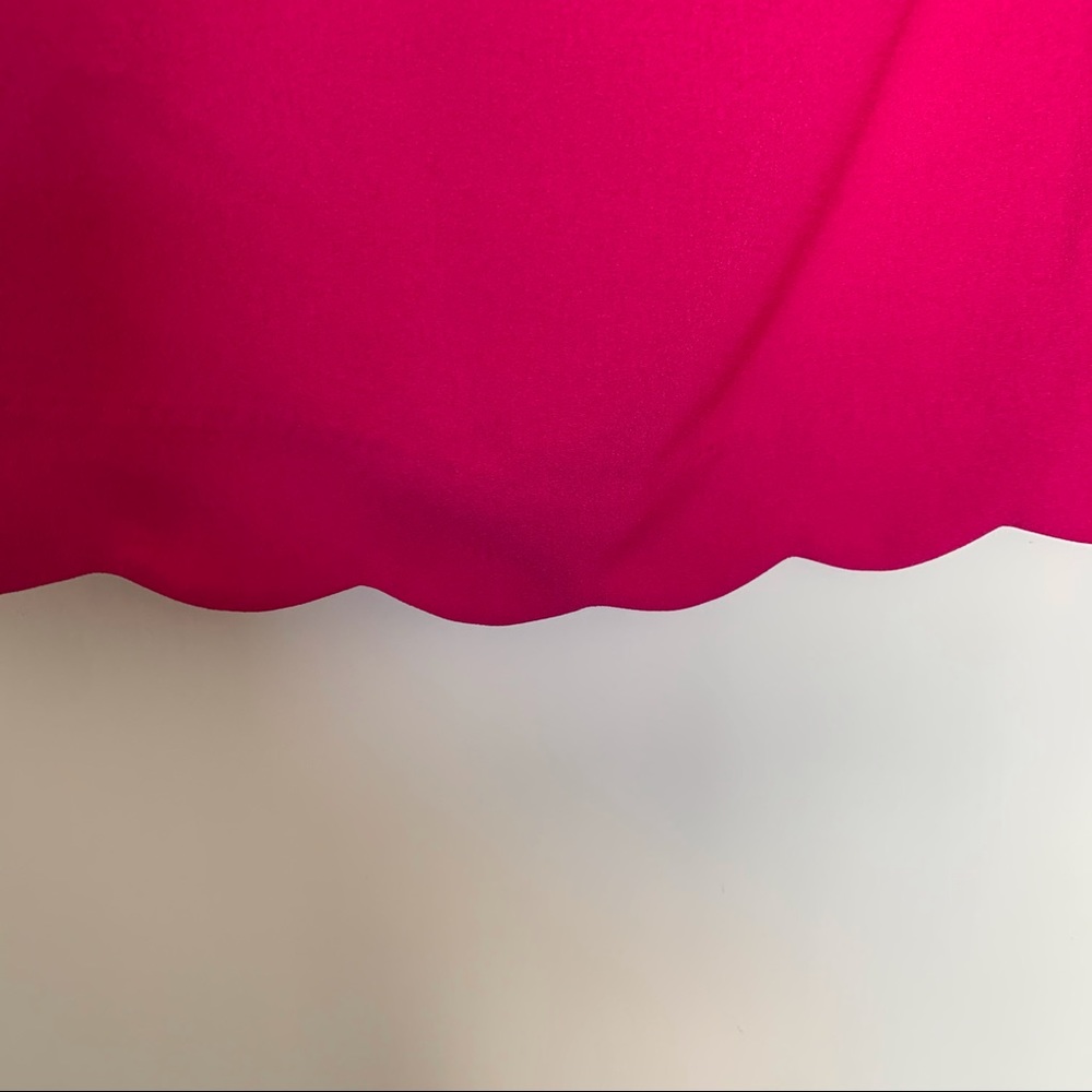 Cami top - Picture 2 of 3